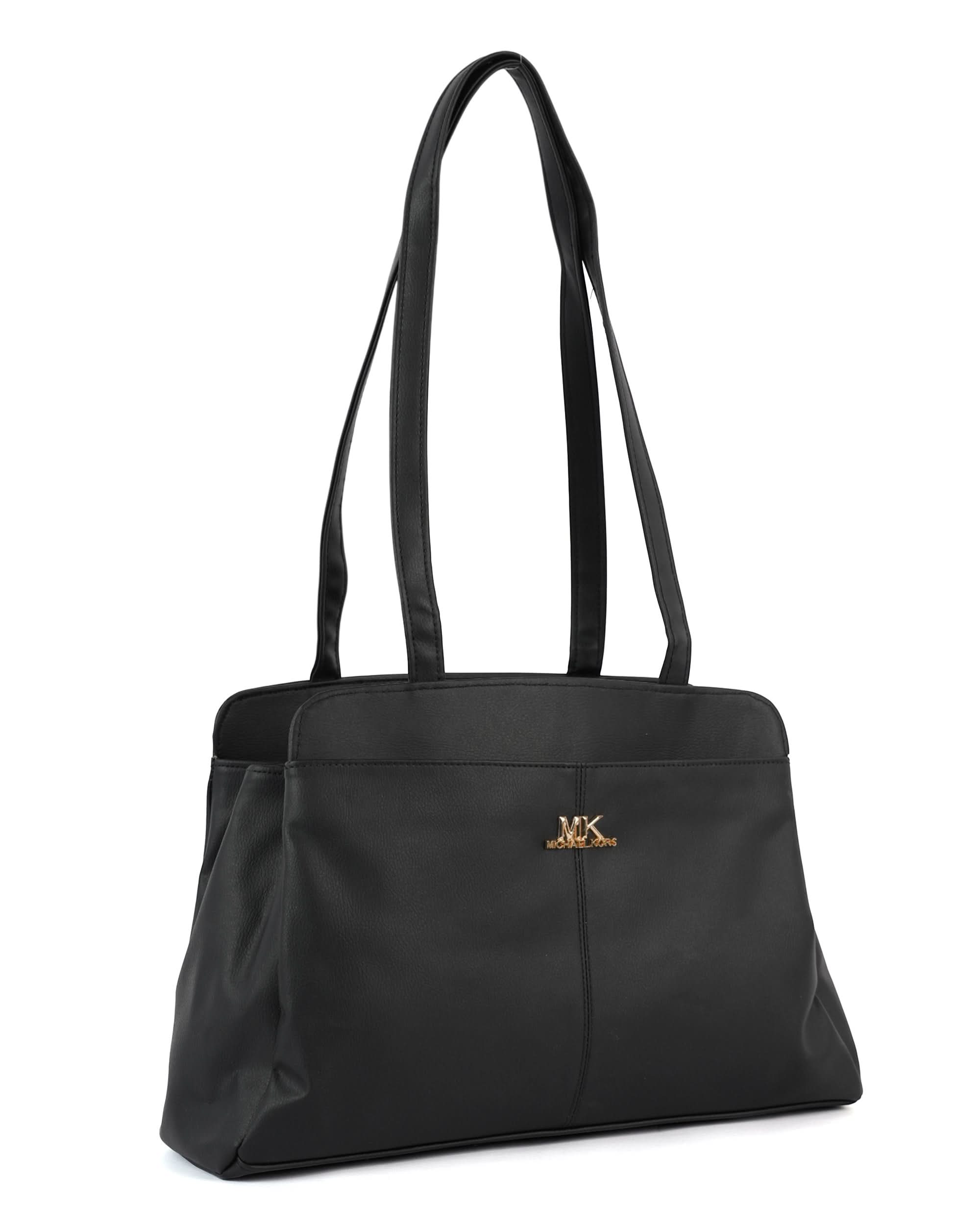 Women’s Handbag