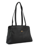 Women’s Handbag