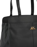 Women’s Handbag