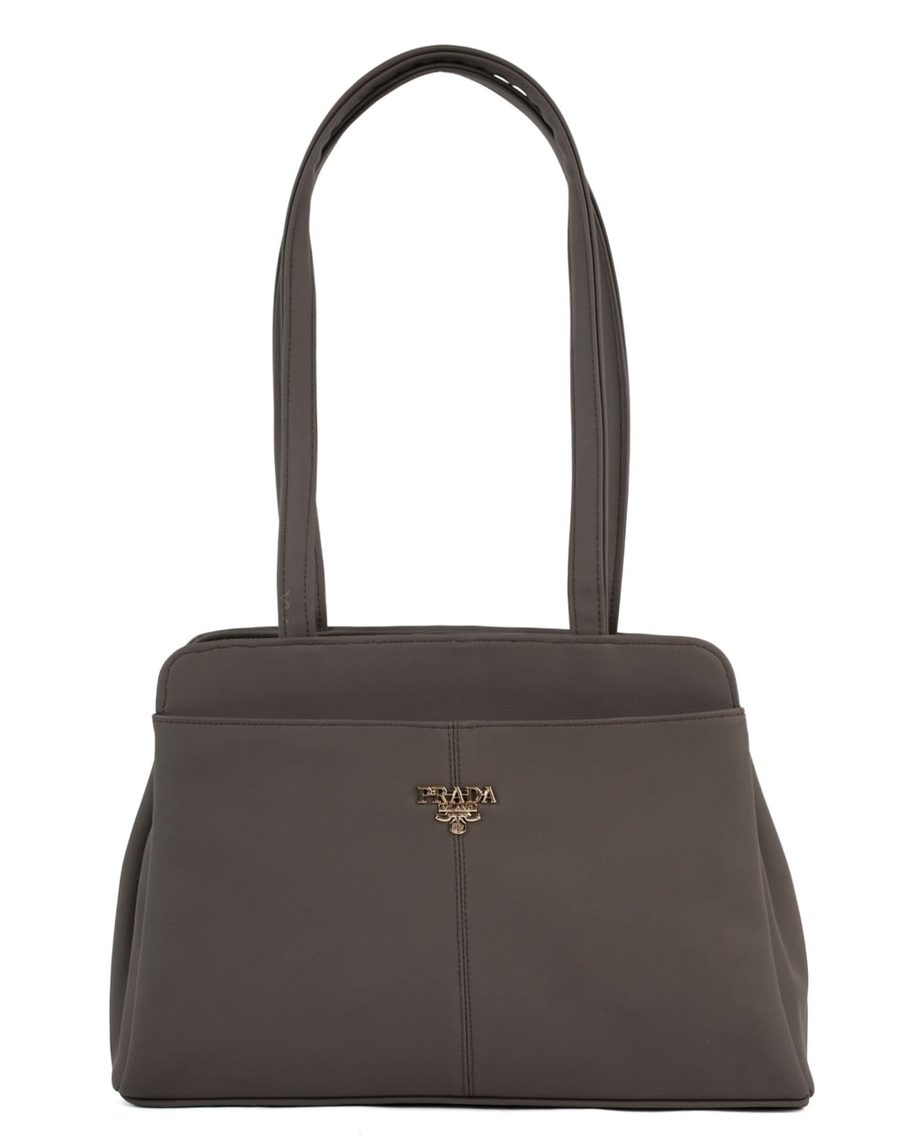 Women’s Handbag