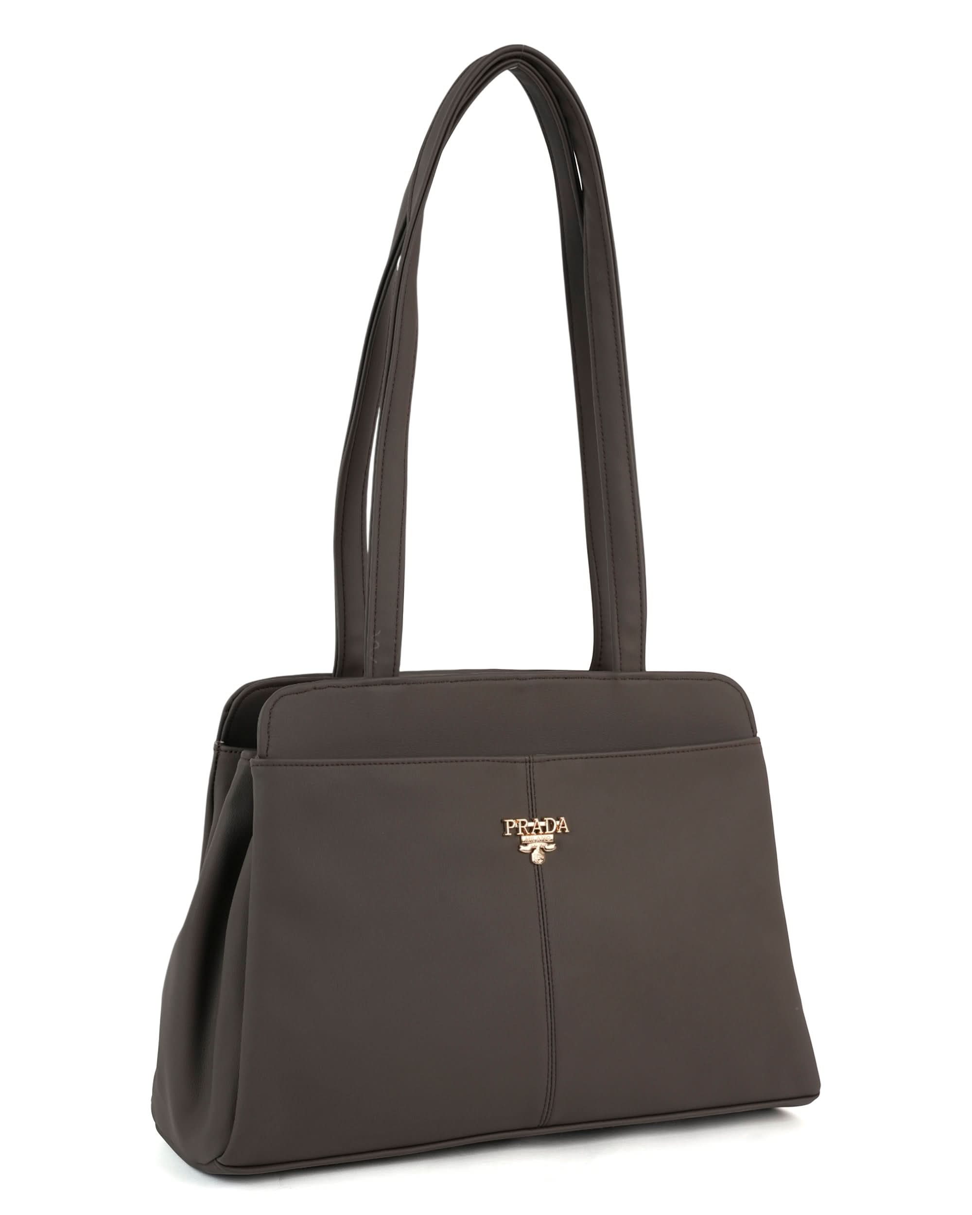 Women’s Handbag