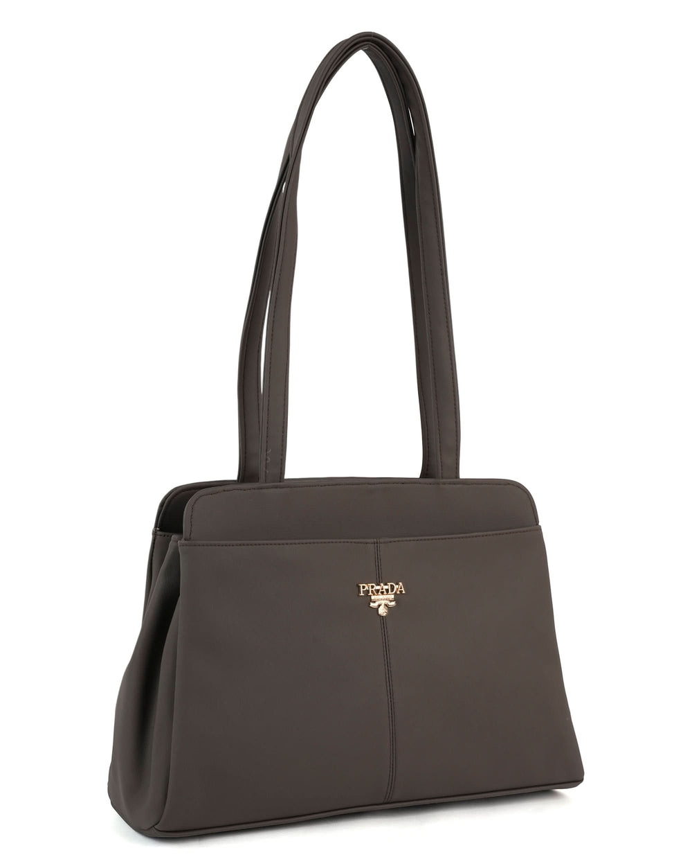 Women’s Handbag