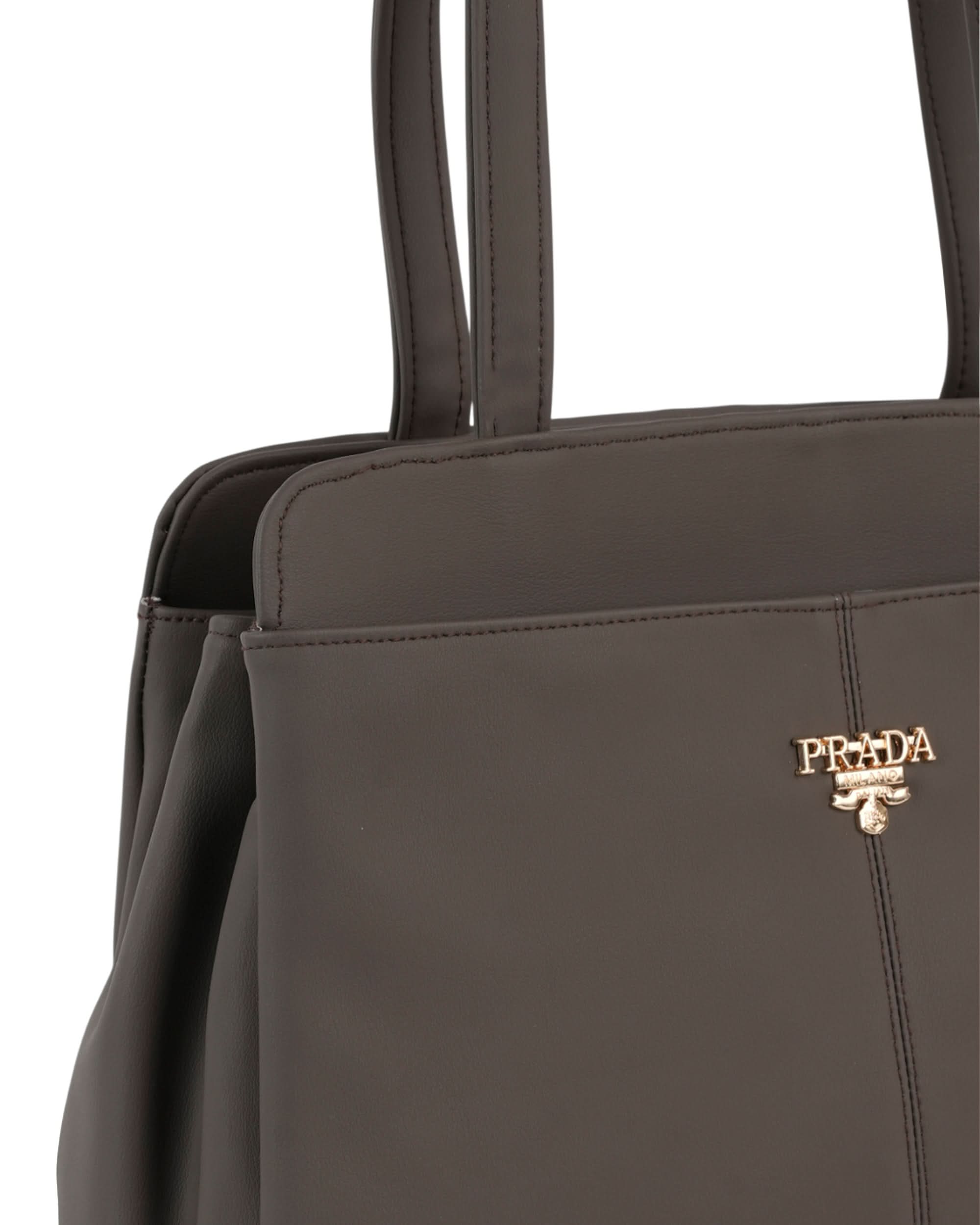 Women’s Handbag