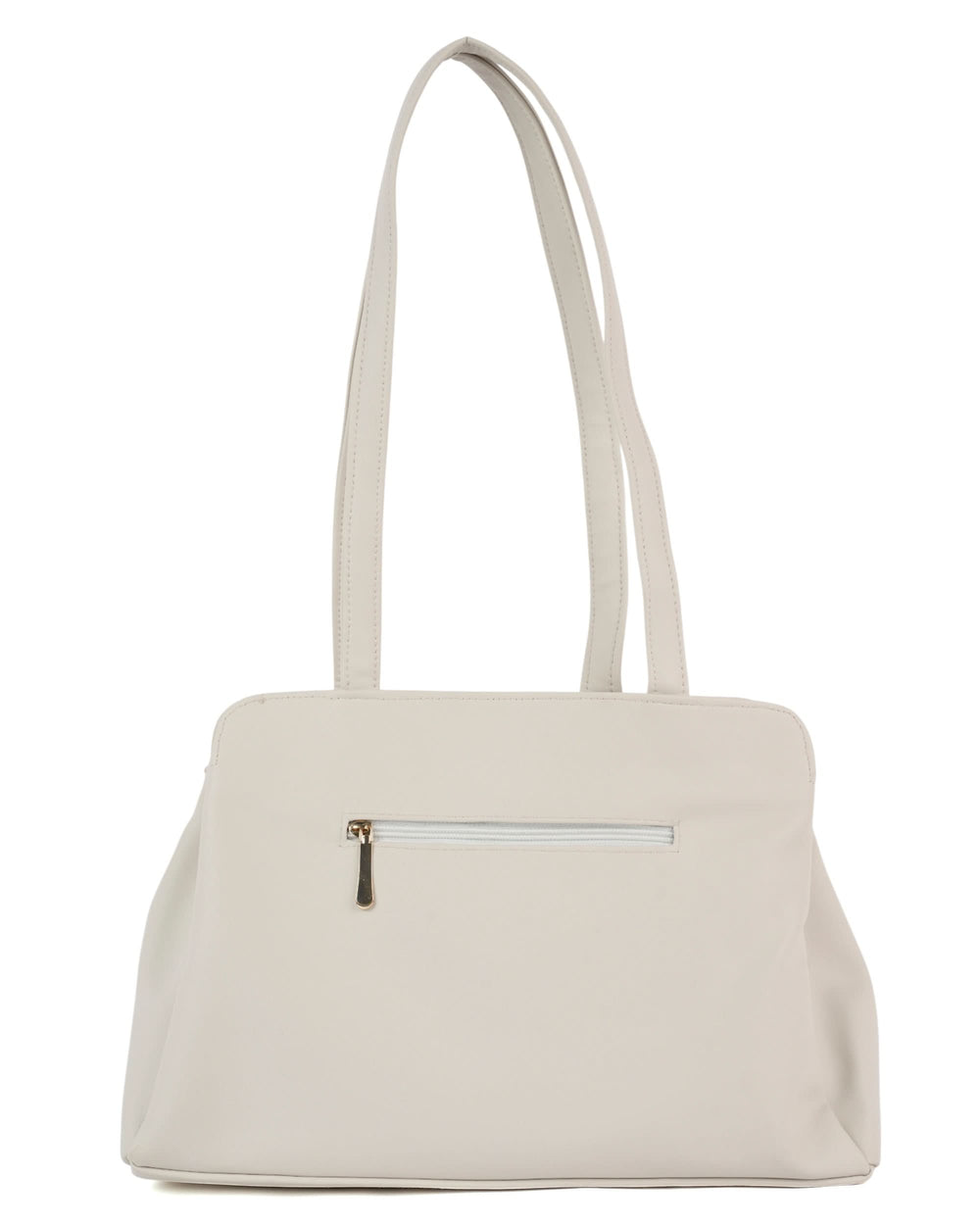 Women’s Handbag