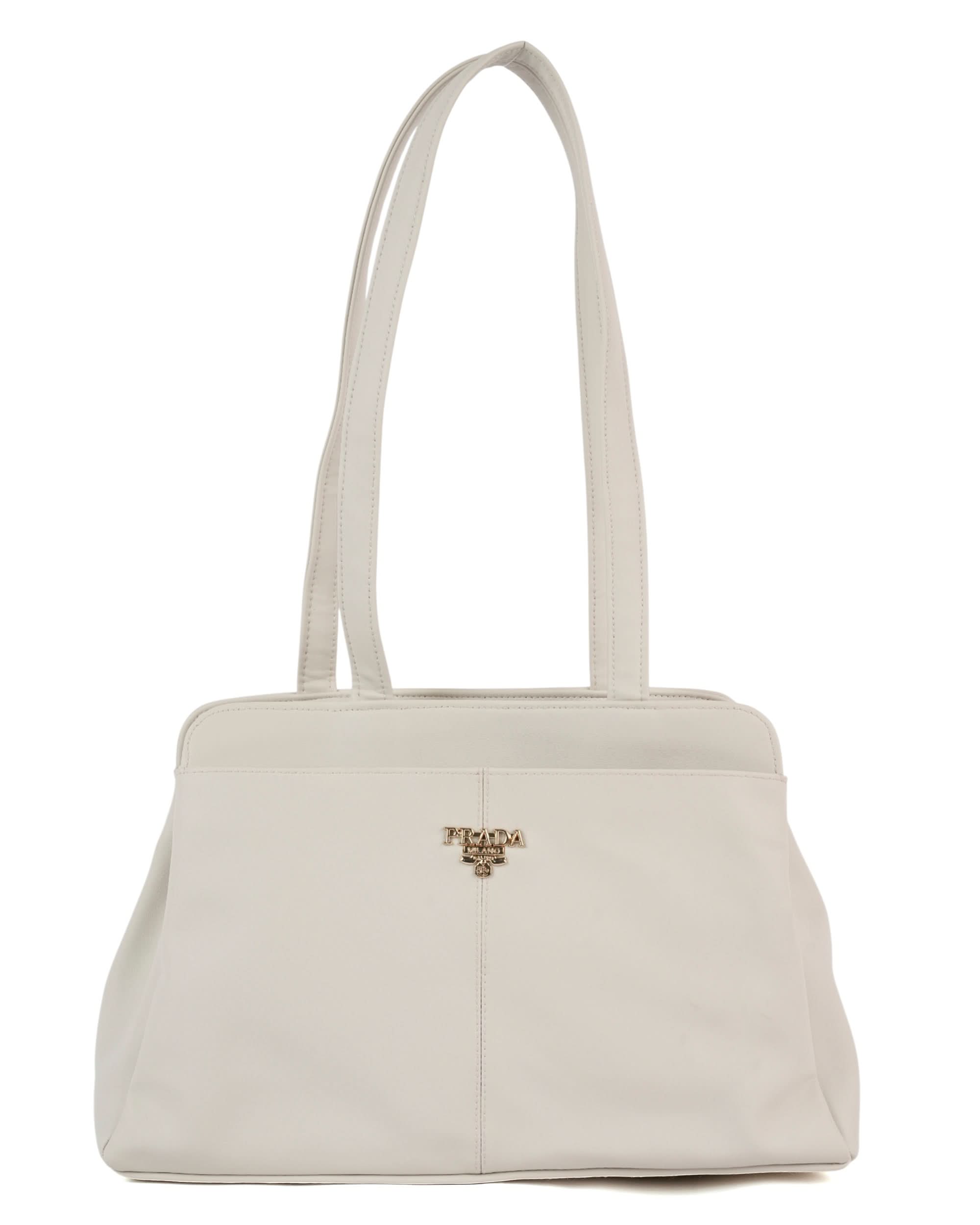 Women’s Handbag