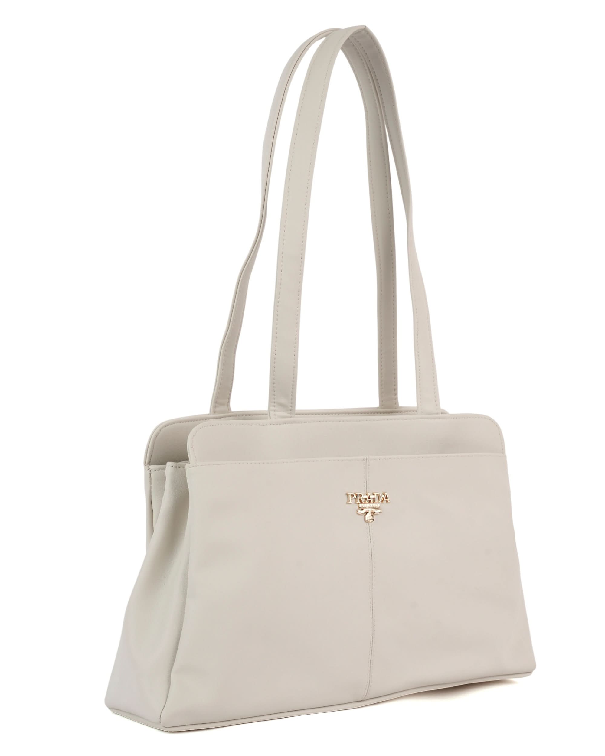 Women’s Handbag