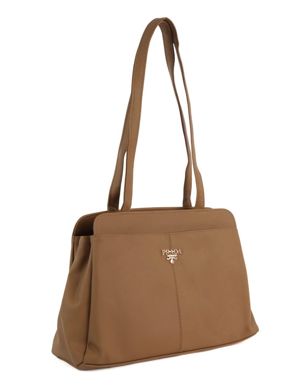 Women’s Handbag