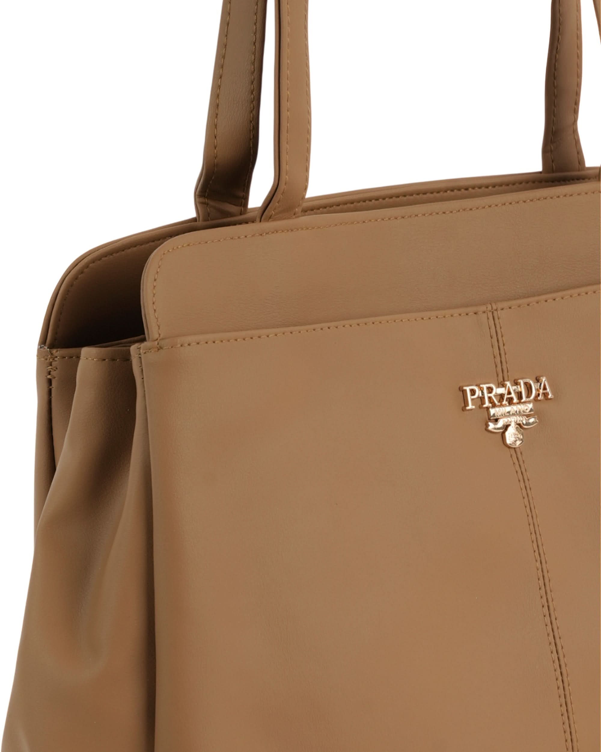 Women’s Handbag
