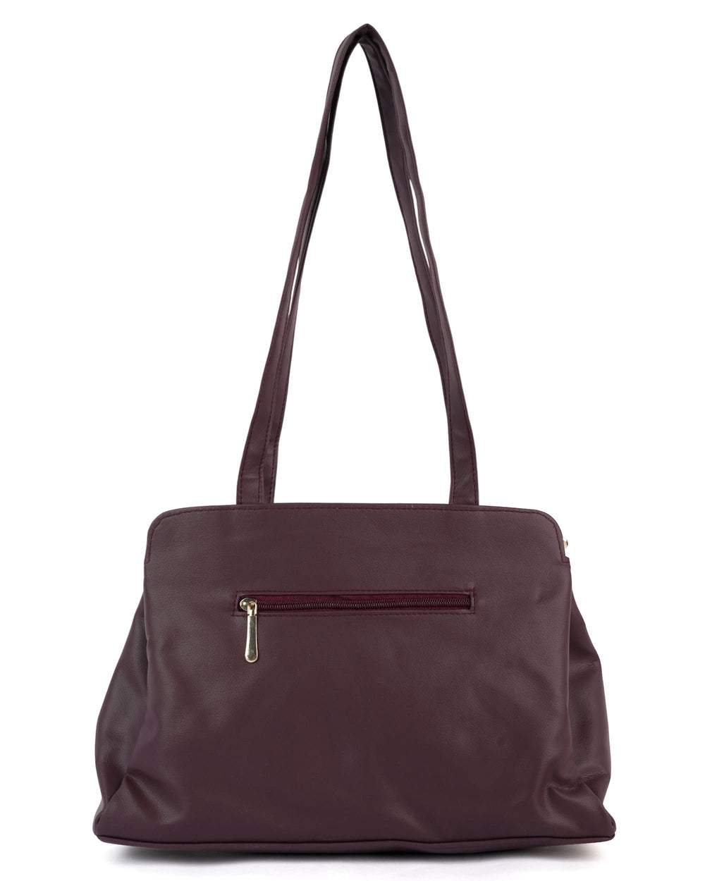 Women’s Handbag