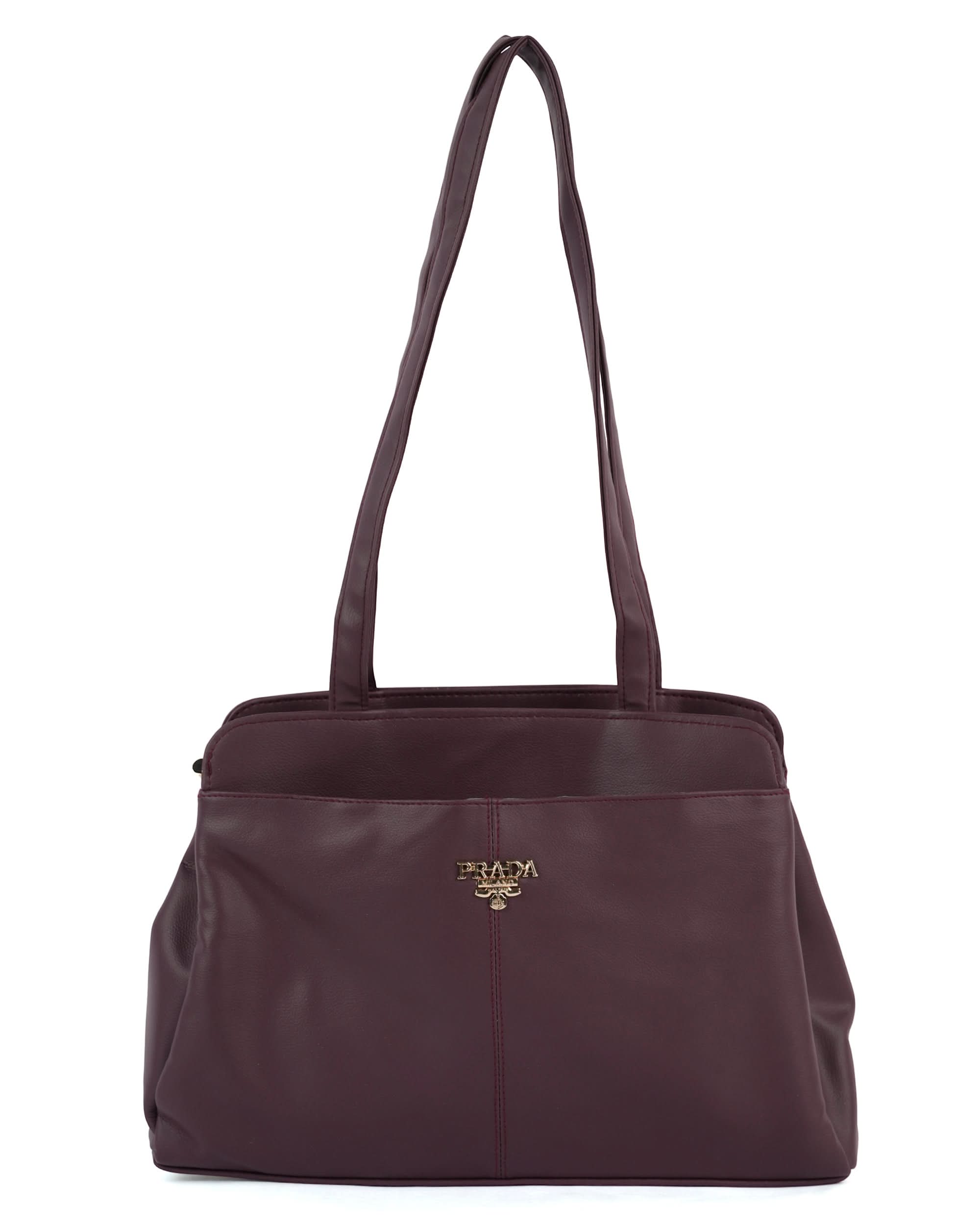 Women’s Handbag