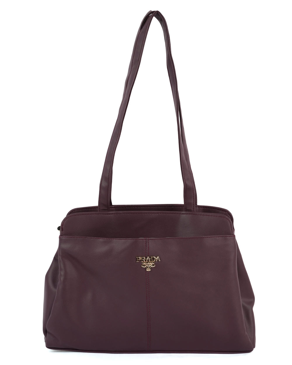 Women’s Handbag