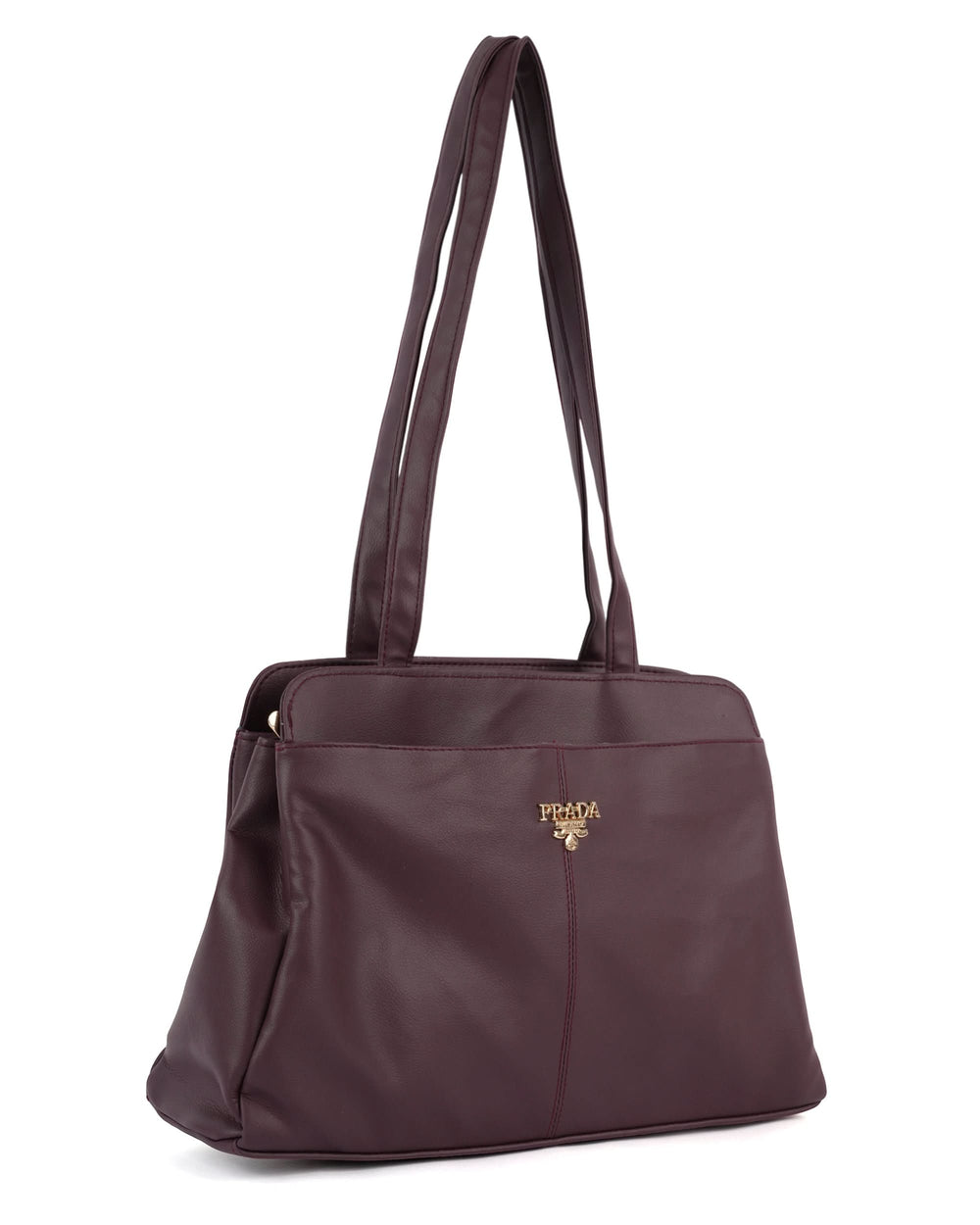Women’s Handbag