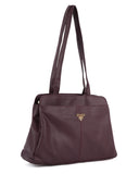 Women’s Handbag