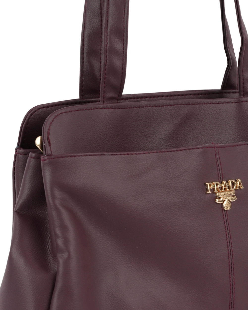 Women’s Handbag