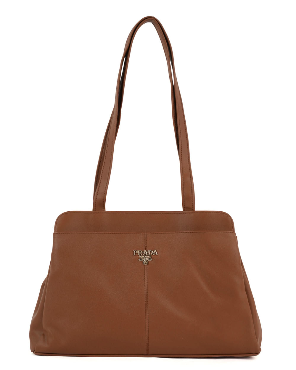 Women’s Handbag