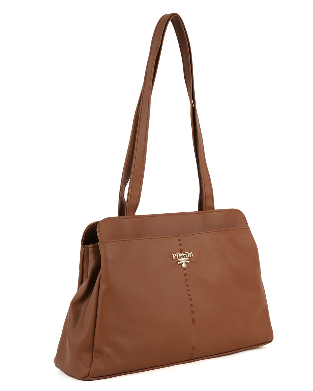 Women’s Handbag