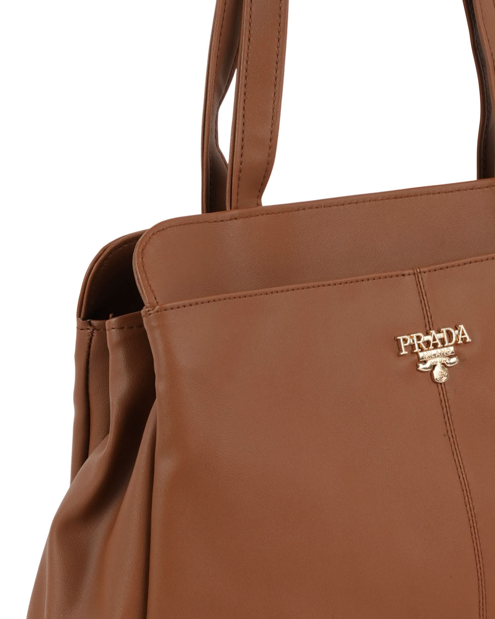 Women’s Handbag