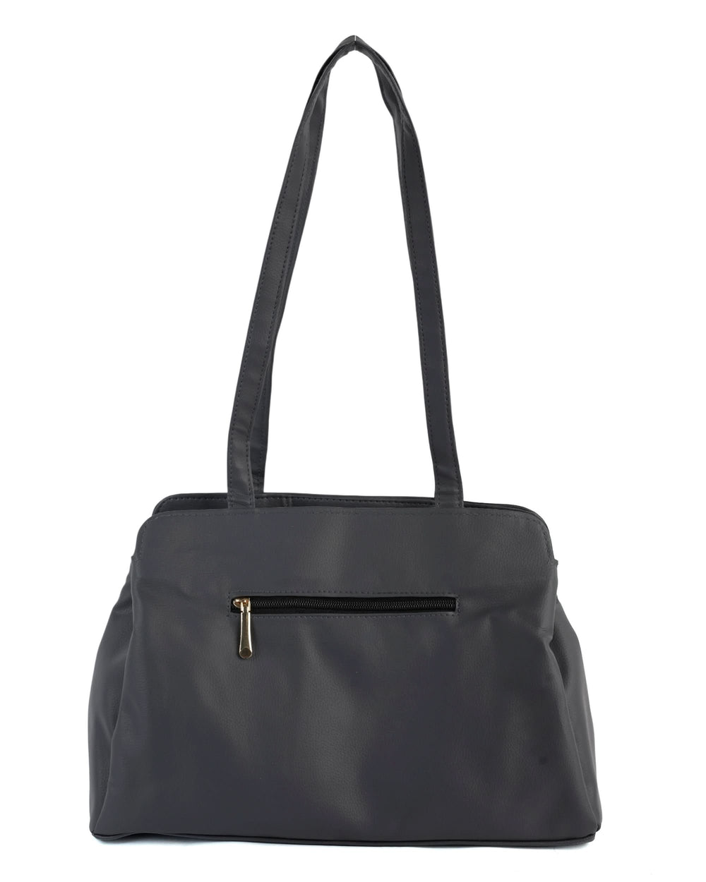 Women’s Handbag