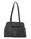 Women’s Handbag
