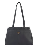 Women’s Handbag
