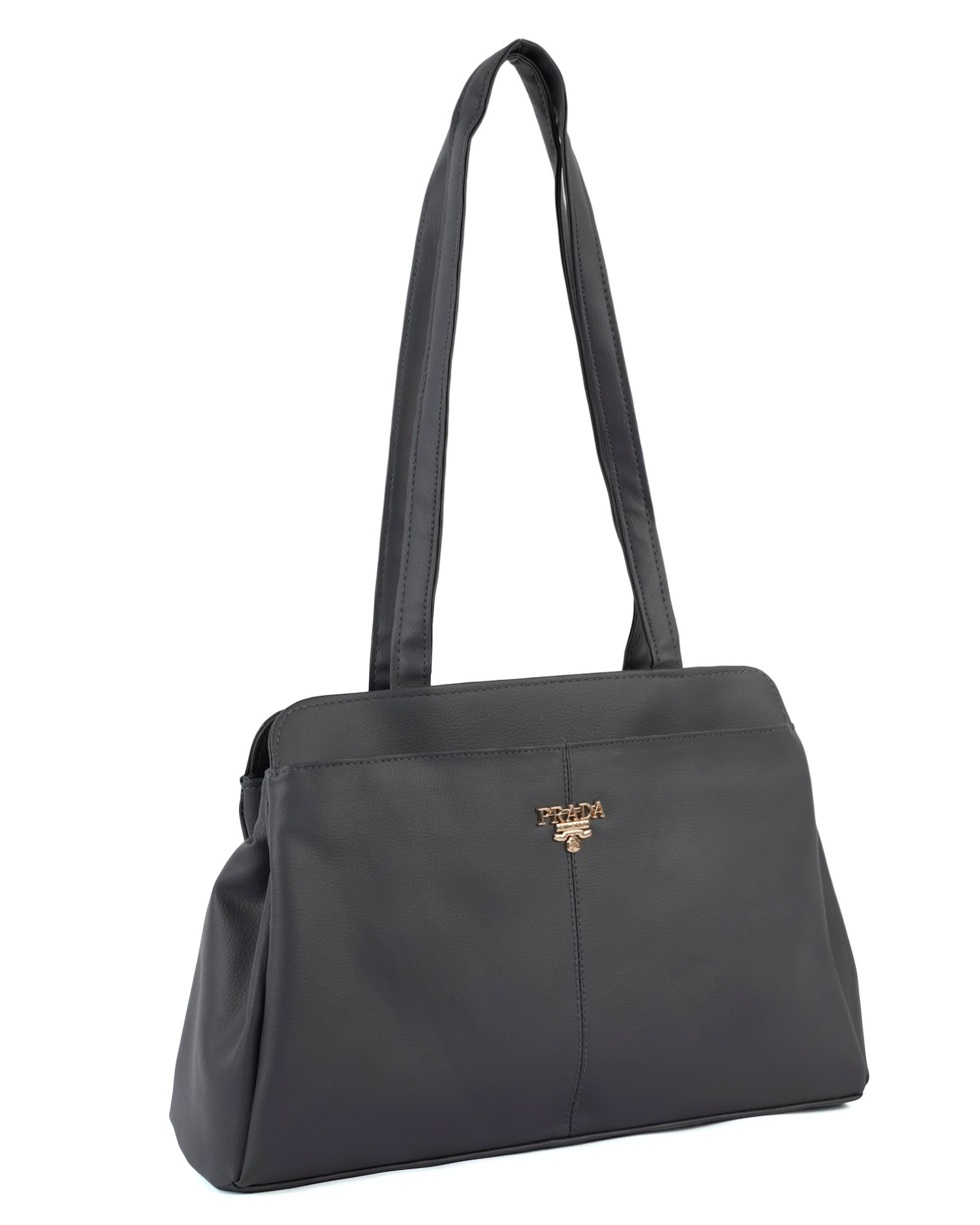 Women’s Handbag