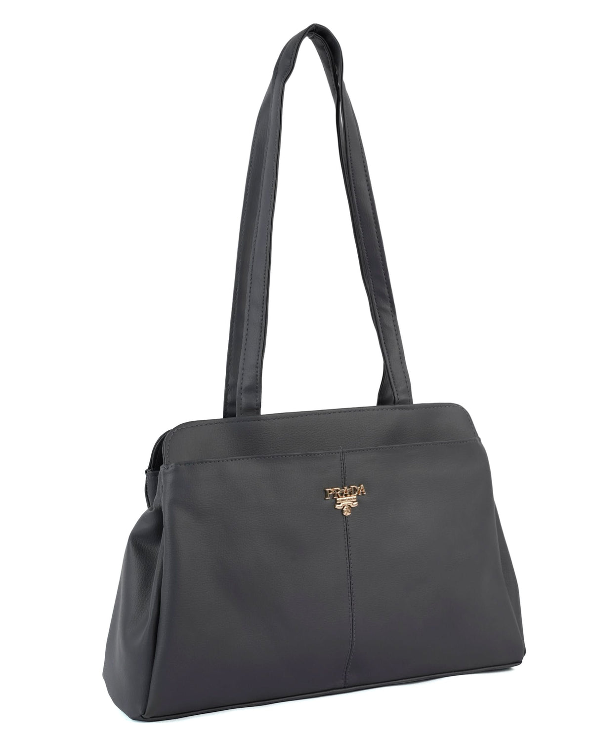 Women’s Handbag