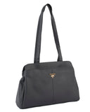 Women’s Handbag