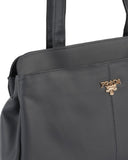 Women’s Handbag