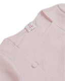 Valuables Girl’s Top