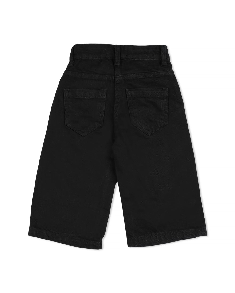 Valuables Girl’s Denim Pant