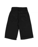 Valuables Girl’s Denim Pant
