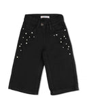 Valuables Girl’s Denim Pant