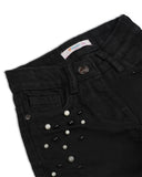 Valuables Girl’s Denim Pant