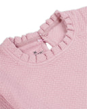 Eminent Girl Fancy Top