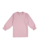 Eminent Girl Fancy Top