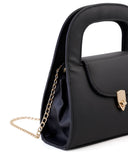 Women's Shoulder Bag