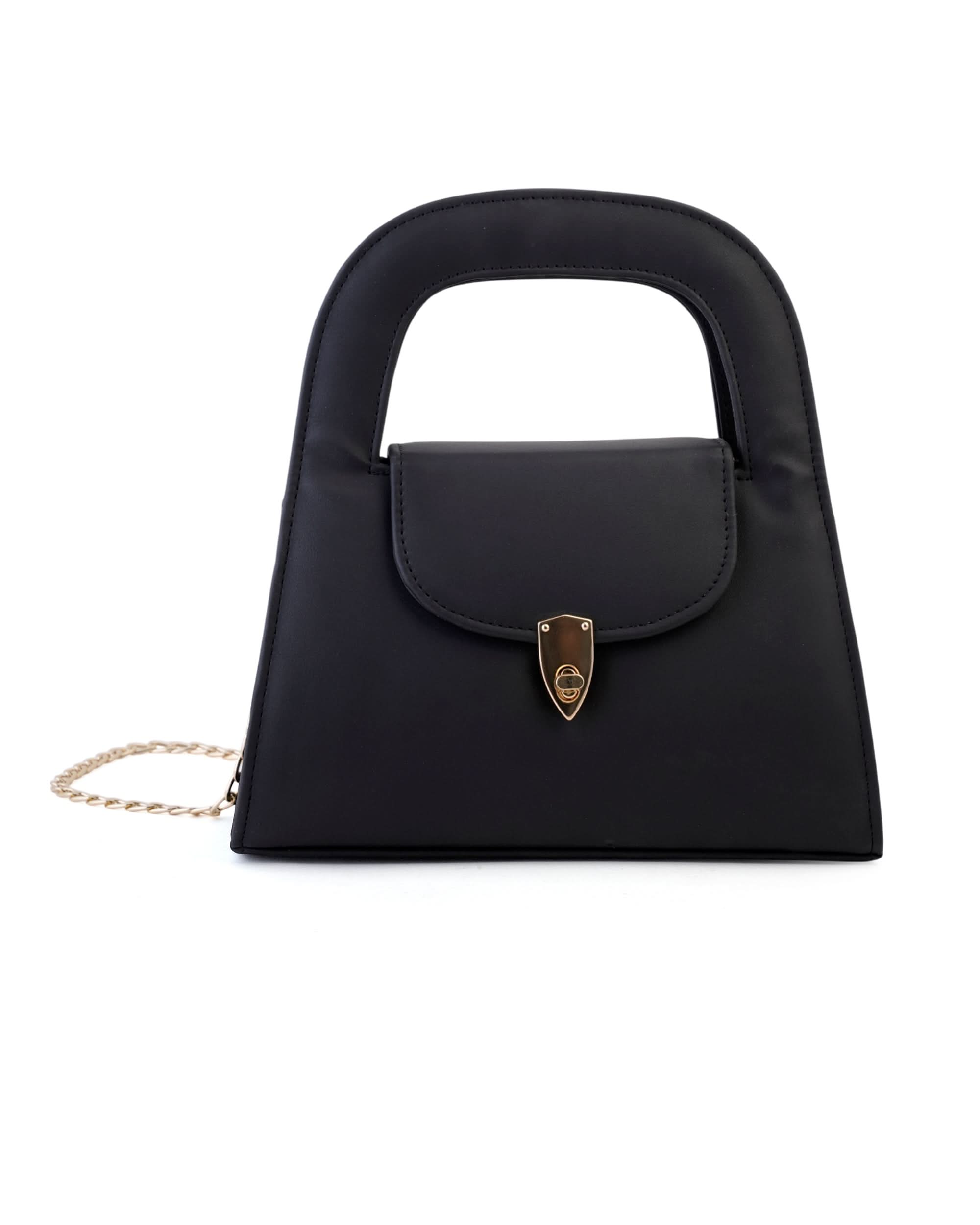 Women's Shoulder Bag