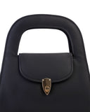 Women's Shoulder Bag