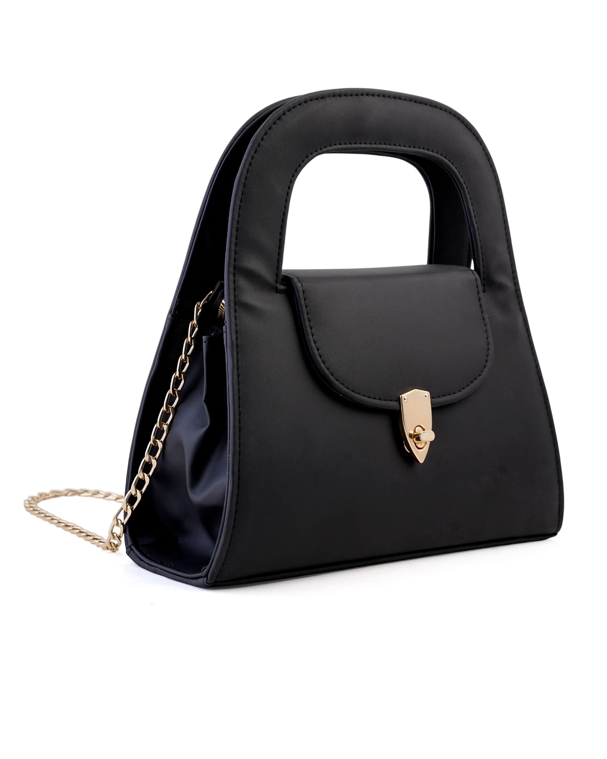 Women's Shoulder Bag
