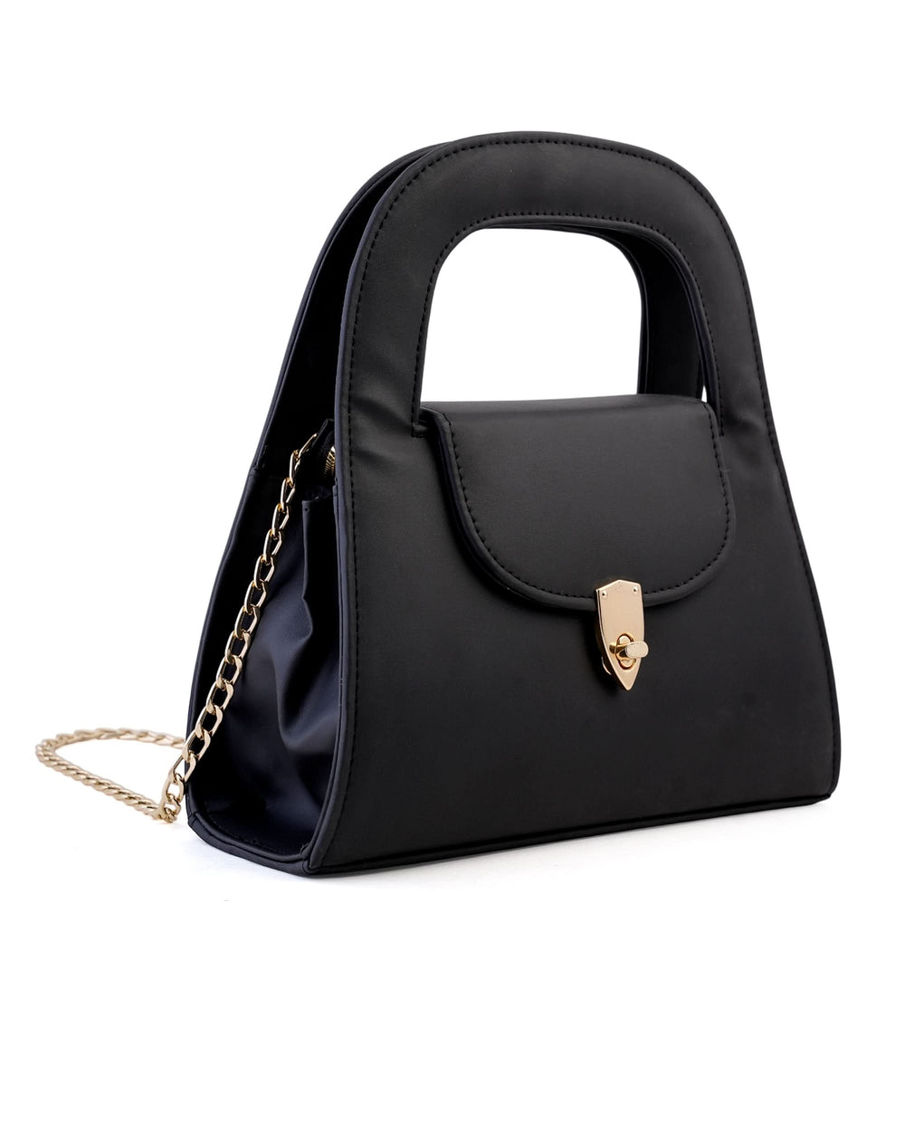 Women's Shoulder Bag