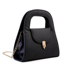Women's Shoulder Bag