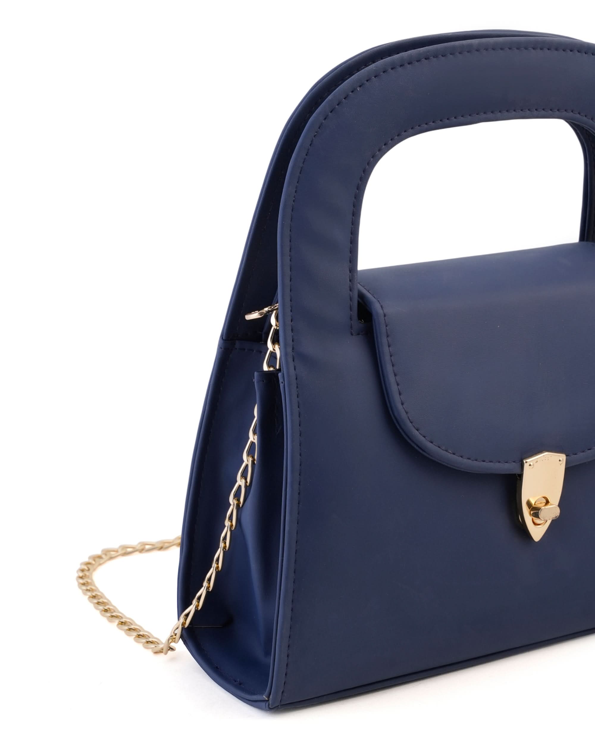 Women's Shoulder Bag