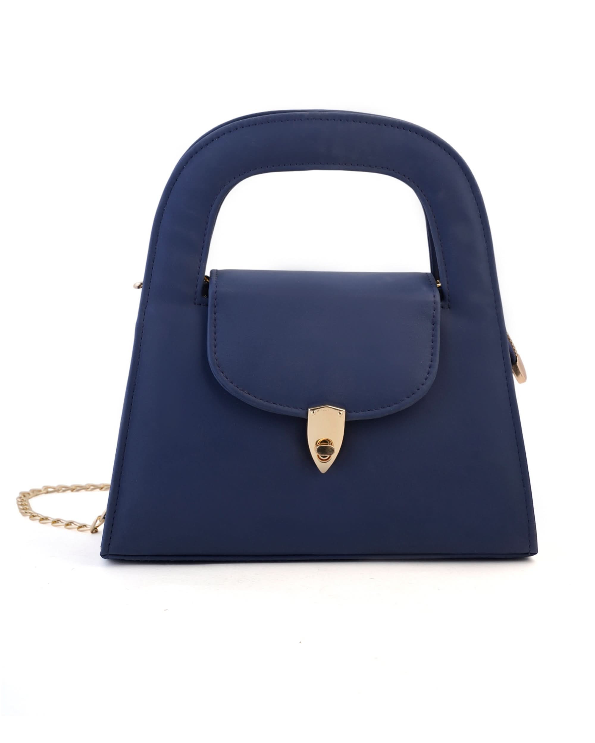 Women's Shoulder Bag