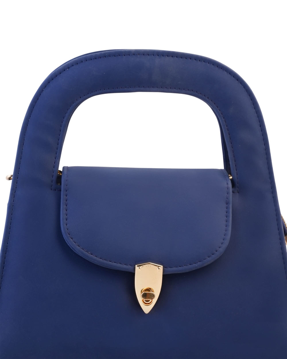 Women's Shoulder Bag