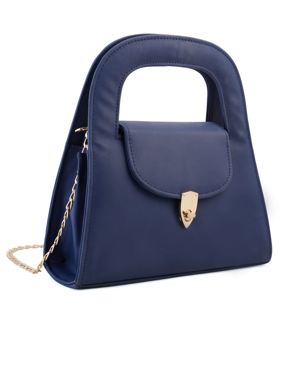 Women's Shoulder Bag