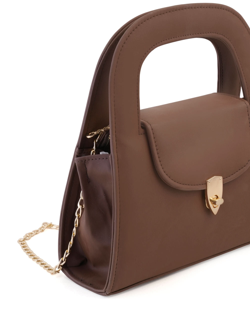 Women's Shoulder Bag