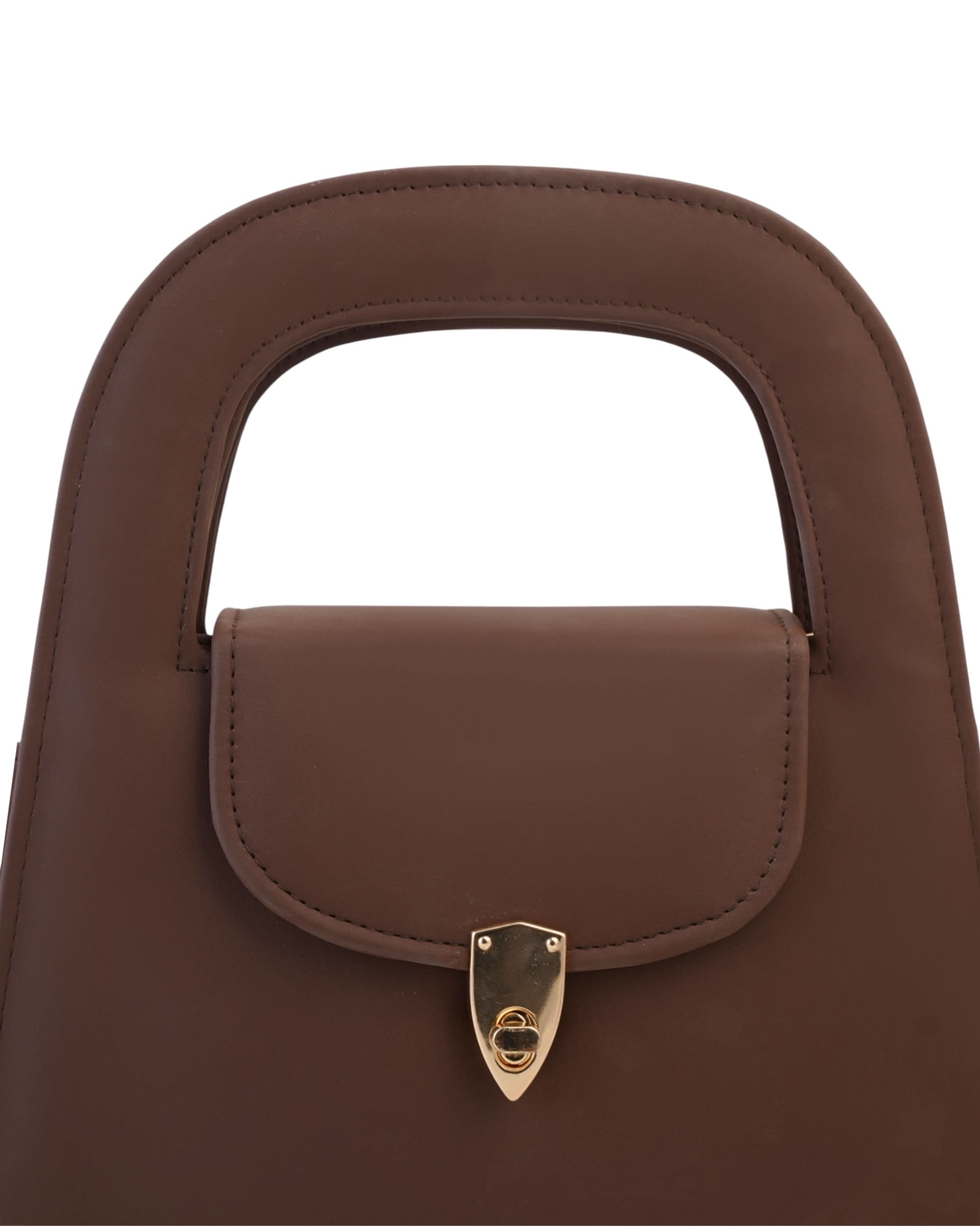 Women's Shoulder Bag