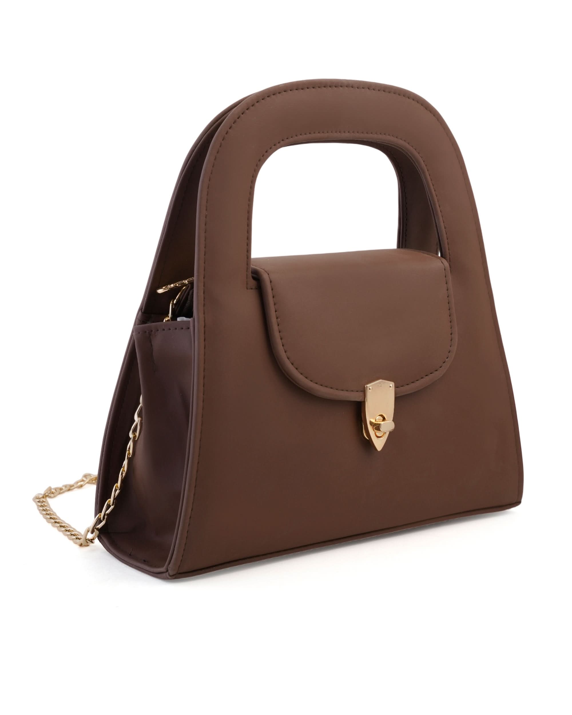 Women's Shoulder Bag