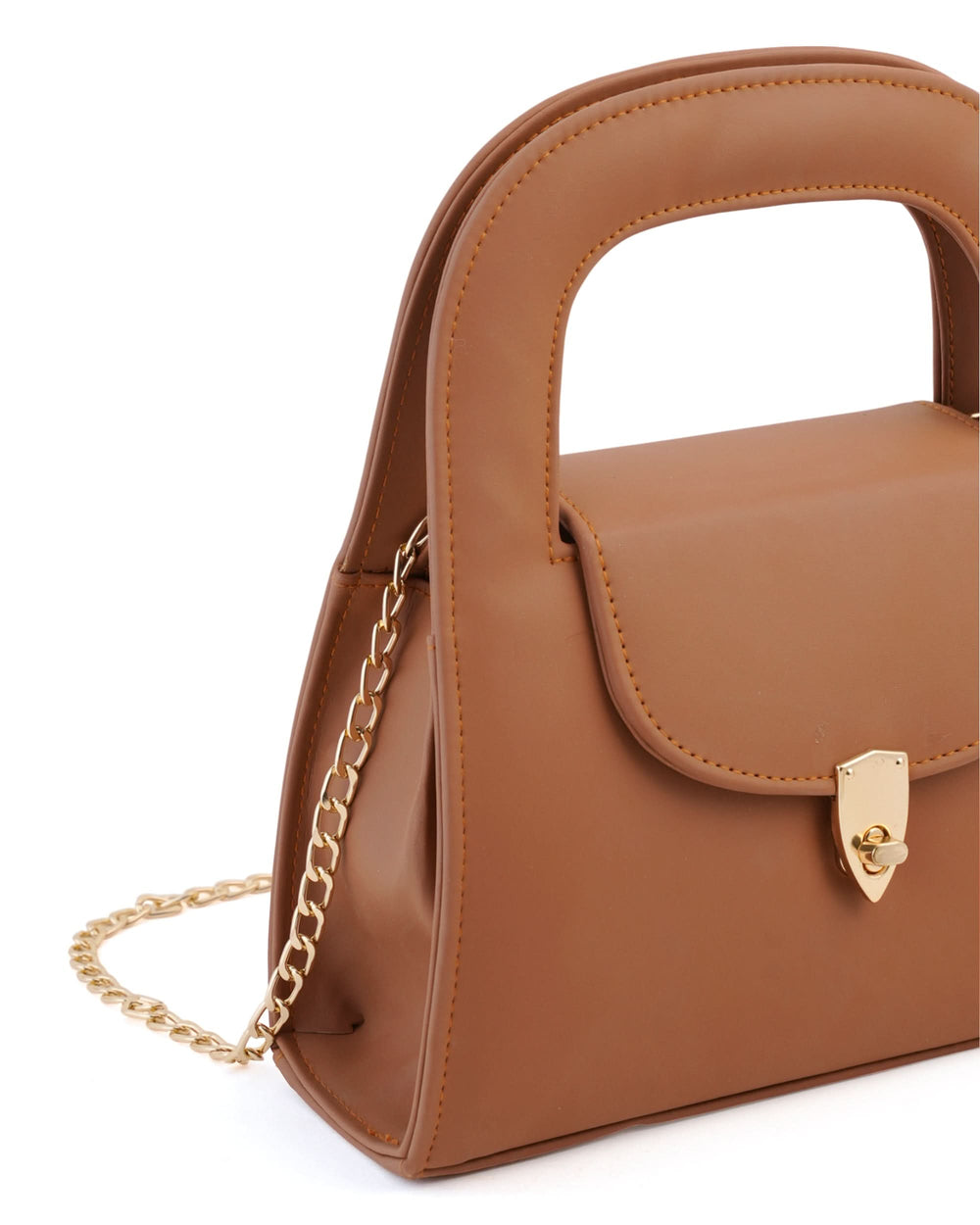 Women's Shoulder Bag