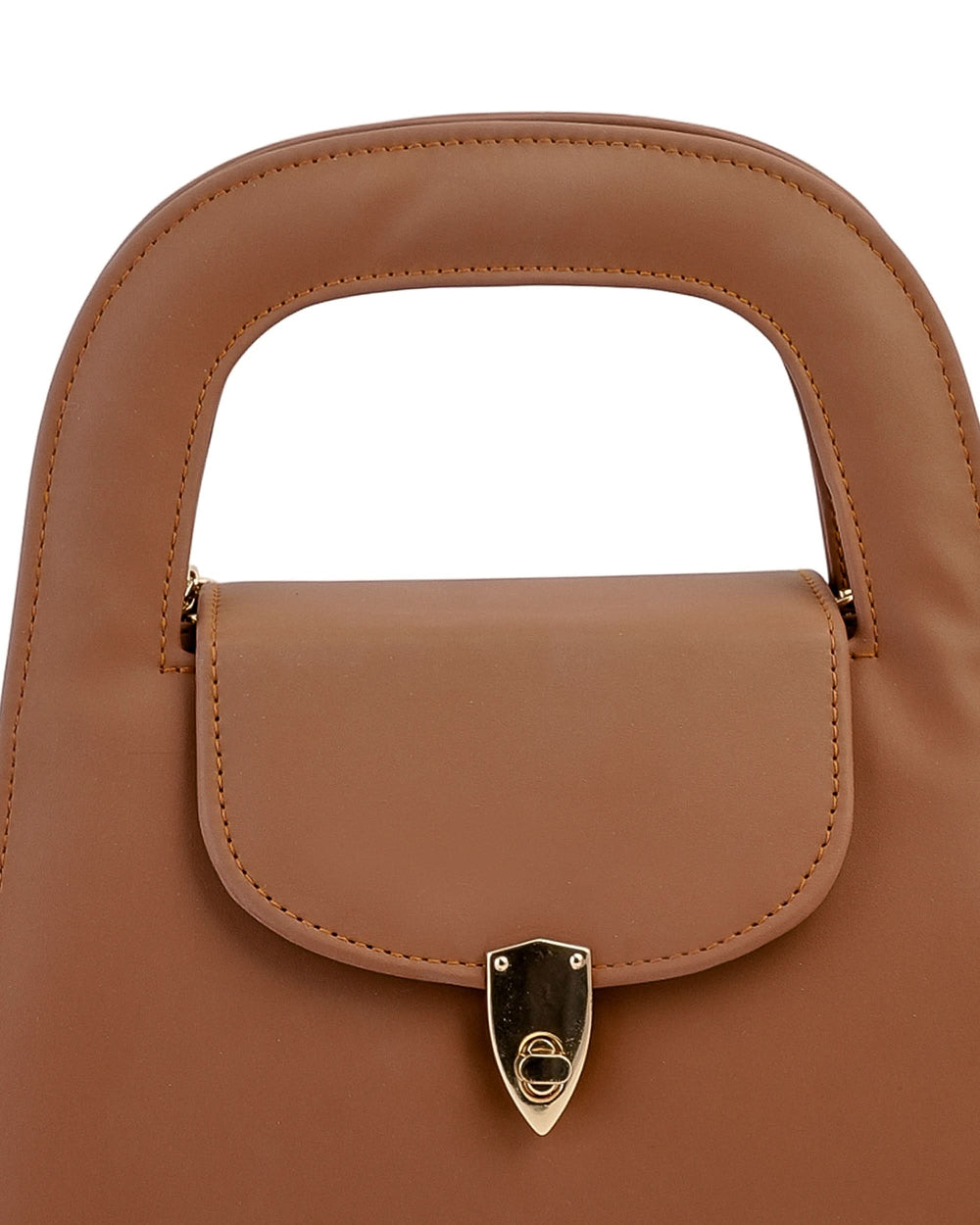 Women's Shoulder Bag
